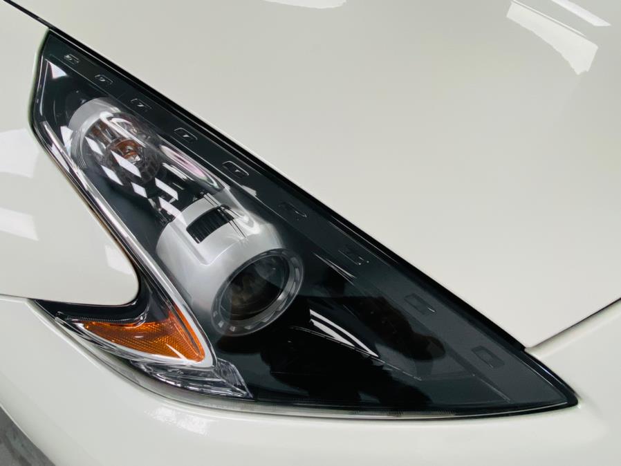 2015 Nissan 370Z 2dr Cpe, available for sale in Linden, New Jersey | East Coast Auto Group. Linden, New Jersey 2015 Nissan 370Z 2dr Cpe, available for sale in Linden, New Jersey | East Coast Auto Group. Linden, New Jersey