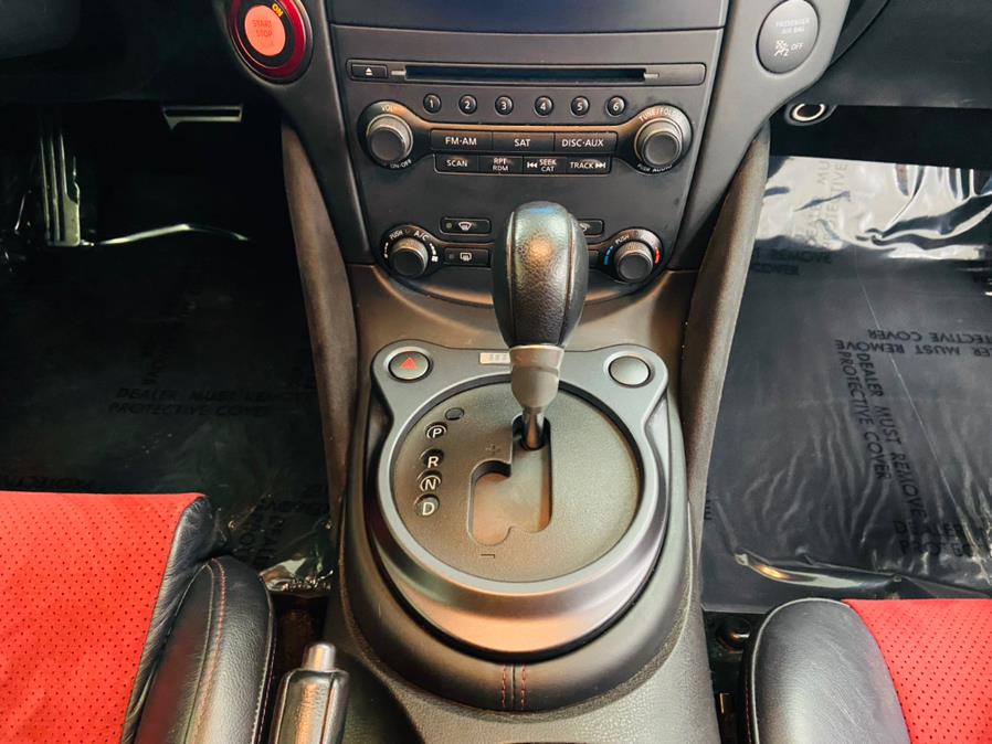 2015 Nissan 370Z 2dr Cpe, available for sale in Linden, New Jersey | East Coast Auto Group. Linden, New Jersey 2015 Nissan 370Z 2dr Cpe, available for sale in Linden, New Jersey | East Coast Auto Group. Linden, New Jersey