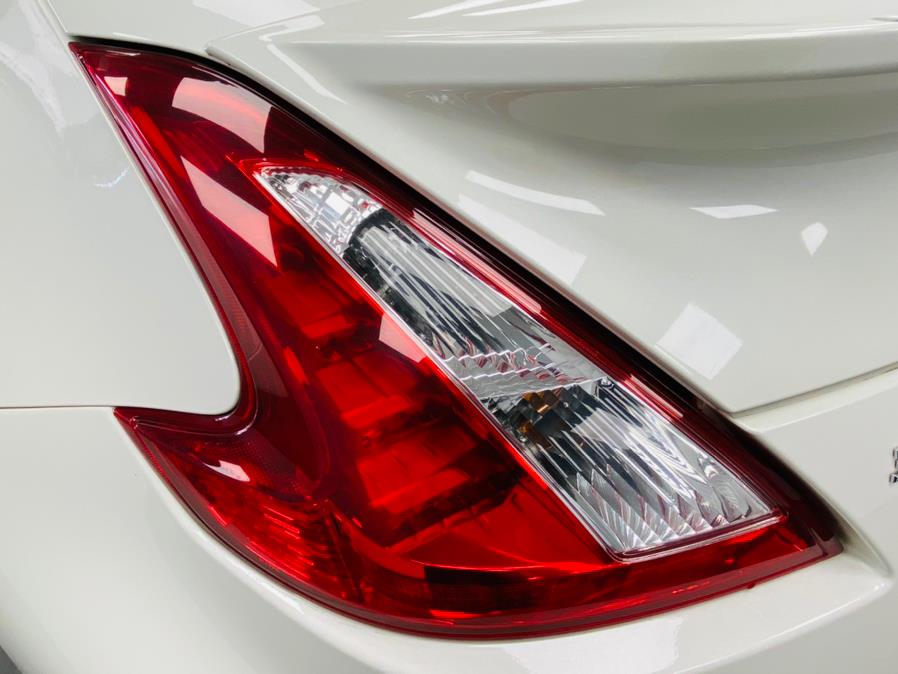 2015 Nissan 370Z 2dr Cpe, available for sale in Linden, New Jersey | East Coast Auto Group. Linden, New Jersey 2015 Nissan 370Z 2dr Cpe, available for sale in Linden, New Jersey | East Coast Auto Group. Linden, New Jersey