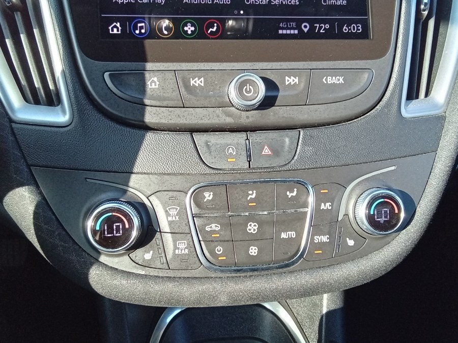 2022 Chevrolet Malibu 4dr Sdn LT, available for sale in Irvington, New Jersey | NJ Used Cars Center. Irvington, New Jersey 2022 Chevrolet Malibu 4dr Sdn LT, available for sale in Irvington, New Jersey | NJ Used Cars Center. Irvington, New Jersey