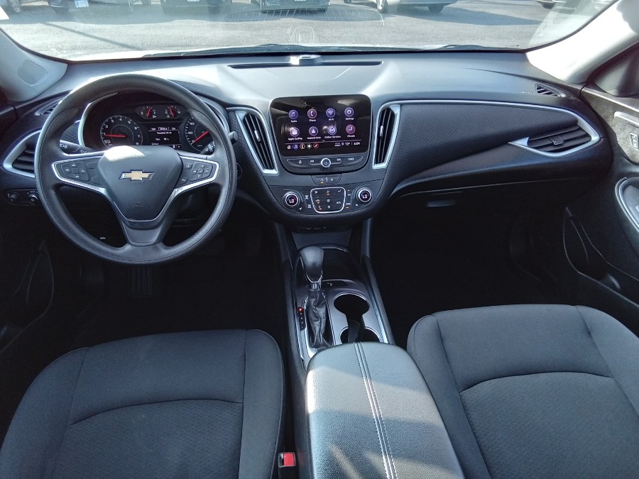 2022 Chevrolet Malibu 4dr Sdn LT, available for sale in Irvington, New Jersey | NJ Used Cars Center. Irvington, New Jersey 2022 Chevrolet Malibu 4dr Sdn LT, available for sale in Irvington, New Jersey | NJ Used Cars Center. Irvington, New Jersey
