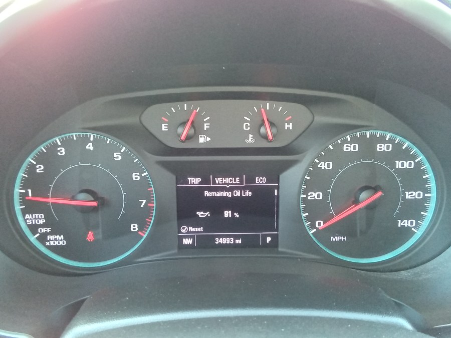 2022 Chevrolet Malibu 4dr Sdn LT, available for sale in Irvington, New Jersey | NJ Used Cars Center. Irvington, New Jersey 2022 Chevrolet Malibu 4dr Sdn LT, available for sale in Irvington, New Jersey | NJ Used Cars Center. Irvington, New Jersey