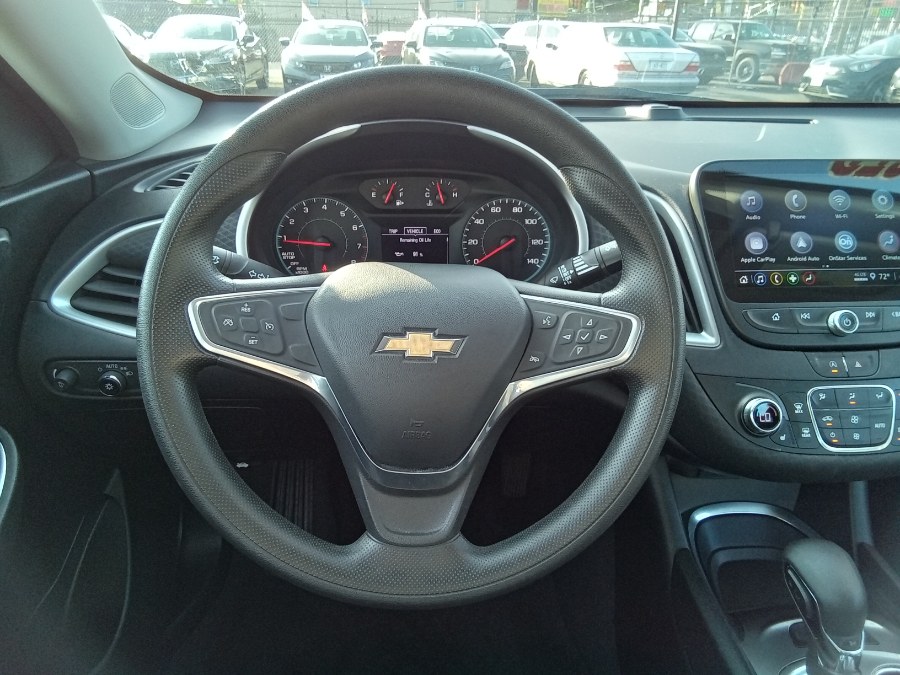 2022 Chevrolet Malibu 4dr Sdn LT, available for sale in Irvington, New Jersey | NJ Used Cars Center. Irvington, New Jersey 2022 Chevrolet Malibu 4dr Sdn LT, available for sale in Irvington, New Jersey | NJ Used Cars Center. Irvington, New Jersey