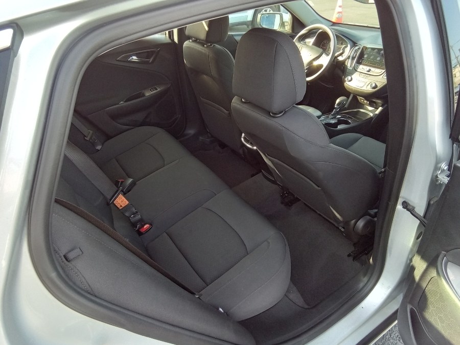2022 Chevrolet Malibu 4dr Sdn LT, available for sale in Irvington, New Jersey | NJ Used Cars Center. Irvington, New Jersey 2022 Chevrolet Malibu 4dr Sdn LT, available for sale in Irvington, New Jersey | NJ Used Cars Center. Irvington, New Jersey