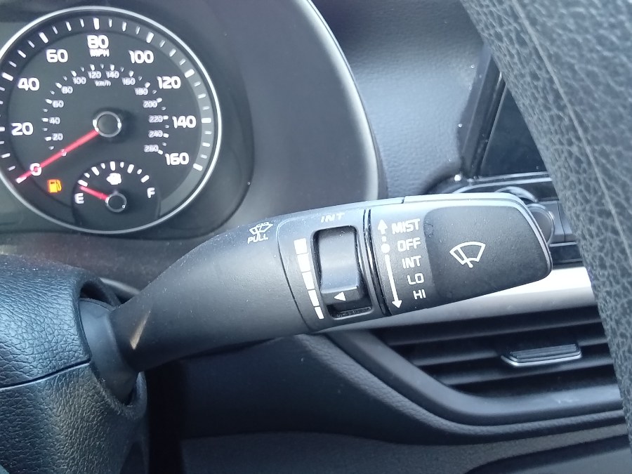 2021 Kia Forte LXS IVT, available for sale in Irvington, New Jersey | NJ Used Cars Center. Irvington, New Jersey 2021 Kia Forte LXS IVT, available for sale in Irvington, New Jersey | NJ Used Cars Center. Irvington, New Jersey