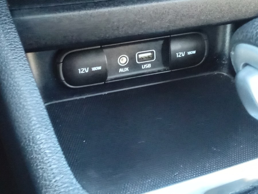 2021 Kia Forte LXS IVT, available for sale in Irvington, New Jersey | NJ Used Cars Center. Irvington, New Jersey 2021 Kia Forte LXS IVT, available for sale in Irvington, New Jersey | NJ Used Cars Center. Irvington, New Jersey