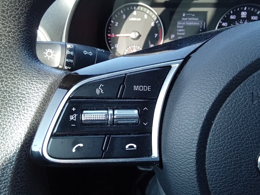 2021 Kia Forte LXS IVT, available for sale in Irvington, New Jersey | NJ Used Cars Center. Irvington, New Jersey 2021 Kia Forte LXS IVT, available for sale in Irvington, New Jersey | NJ Used Cars Center. Irvington, New Jersey