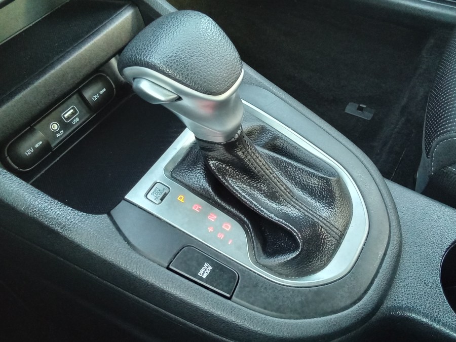 2021 Kia Forte LXS IVT, available for sale in Irvington, New Jersey | NJ Used Cars Center. Irvington, New Jersey 2021 Kia Forte LXS IVT, available for sale in Irvington, New Jersey | NJ Used Cars Center. Irvington, New Jersey
