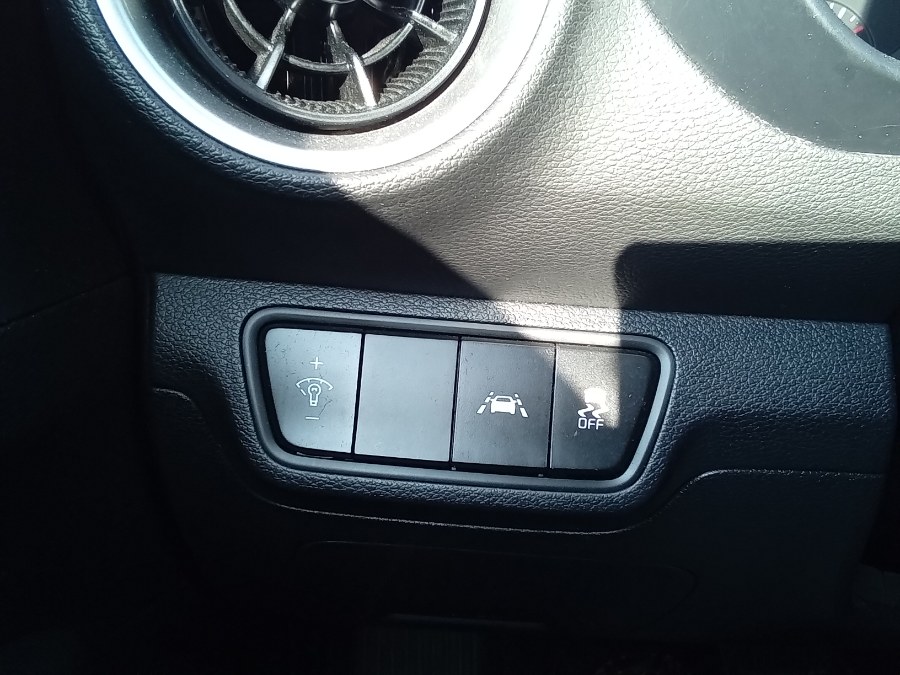 2021 Kia Forte LXS IVT, available for sale in Irvington, New Jersey | NJ Used Cars Center. Irvington, New Jersey 2021 Kia Forte LXS IVT, available for sale in Irvington, New Jersey | NJ Used Cars Center. Irvington, New Jersey