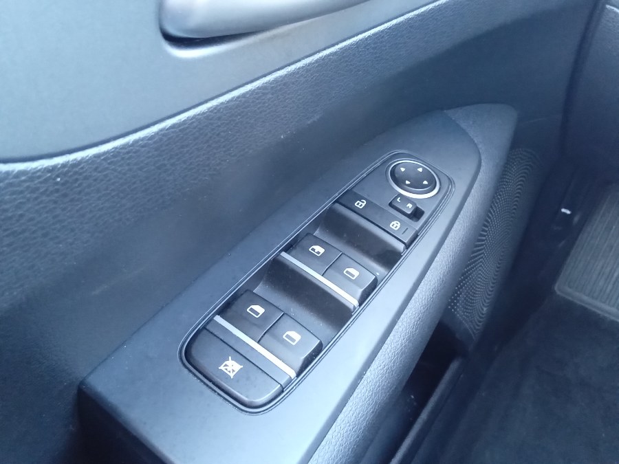 2021 Kia Forte LXS IVT, available for sale in Irvington, New Jersey | NJ Used Cars Center. Irvington, New Jersey 2021 Kia Forte LXS IVT, available for sale in Irvington, New Jersey | NJ Used Cars Center. Irvington, New Jersey