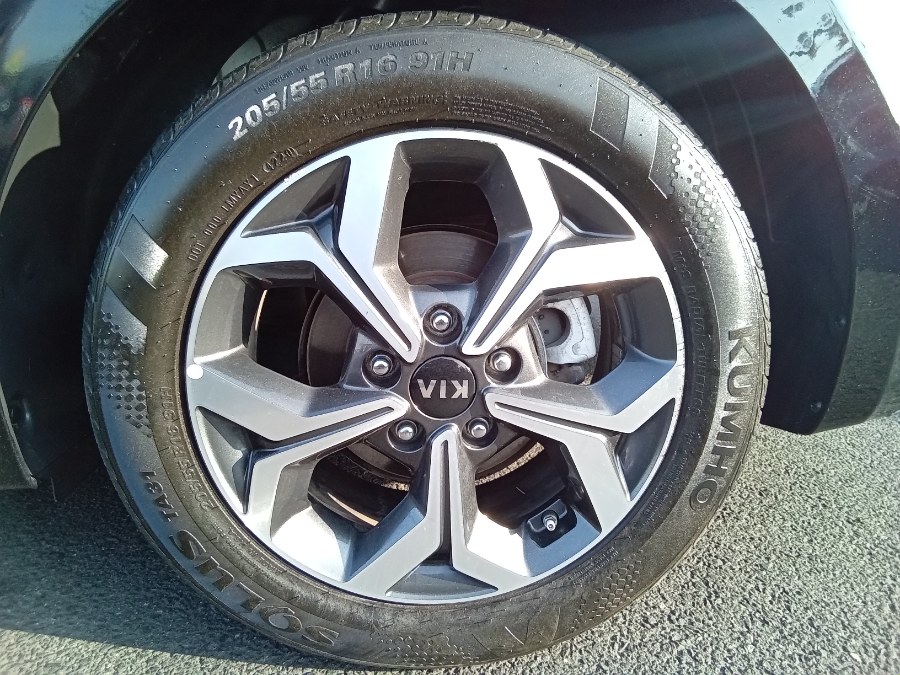 2021 Kia Forte LXS IVT, available for sale in Irvington, New Jersey | NJ Used Cars Center. Irvington, New Jersey 2021 Kia Forte LXS IVT, available for sale in Irvington, New Jersey | NJ Used Cars Center. Irvington, New Jersey