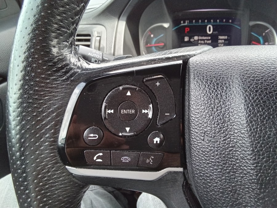2019 Honda Passport Touring AWD, available for sale in Irvington, New Jersey | NJ Used Cars Center. Irvington, New Jersey 2019 Honda Passport Touring AWD, available for sale in Irvington, New Jersey | NJ Used Cars Center. Irvington, New Jersey