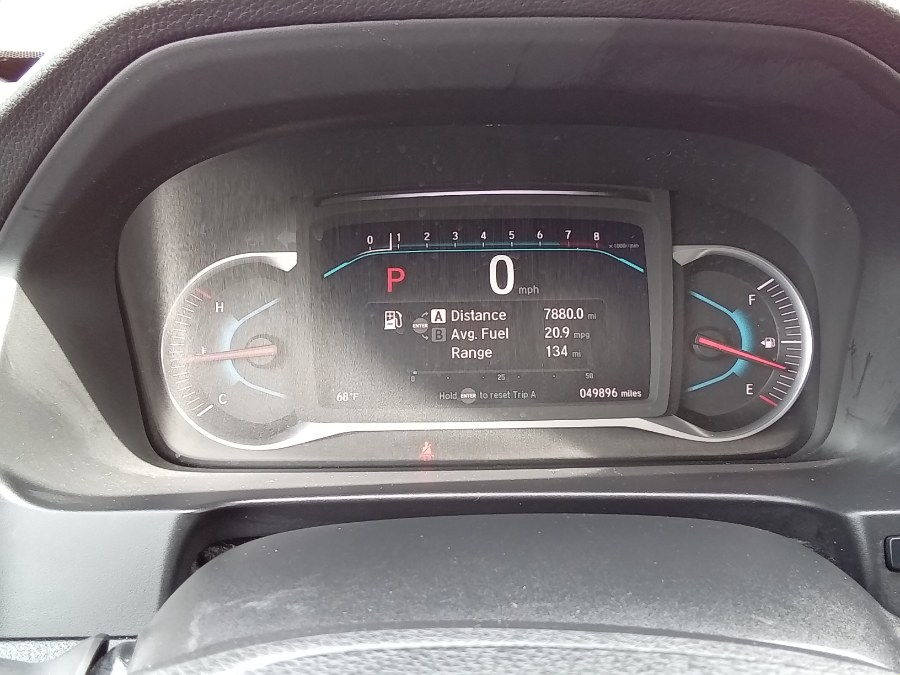 2019 Honda Passport Touring AWD, available for sale in Irvington, New Jersey | NJ Used Cars Center. Irvington, New Jersey 2019 Honda Passport Touring AWD, available for sale in Irvington, New Jersey | NJ Used Cars Center. Irvington, New Jersey