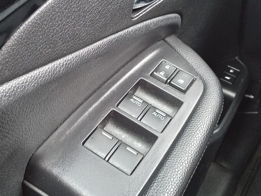 2019 Honda Passport Touring AWD, available for sale in Irvington, New Jersey | NJ Used Cars Center. Irvington, New Jersey 2019 Honda Passport Touring AWD, available for sale in Irvington, New Jersey | NJ Used Cars Center. Irvington, New Jersey