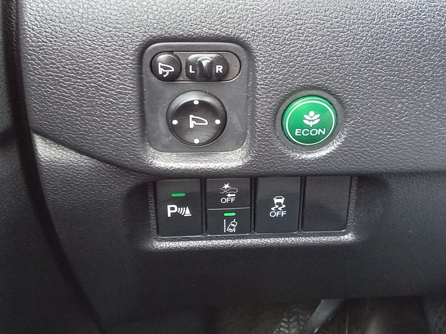 2019 Honda Passport Touring AWD, available for sale in Irvington, New Jersey | NJ Used Cars Center. Irvington, New Jersey 2019 Honda Passport Touring AWD, available for sale in Irvington, New Jersey | NJ Used Cars Center. Irvington, New Jersey