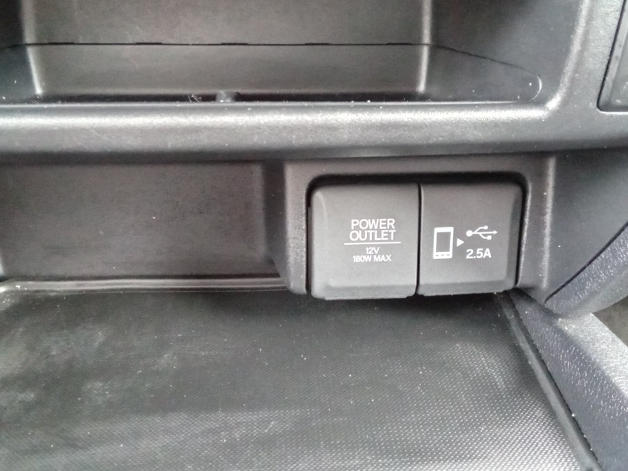 2019 Honda Passport Touring AWD, available for sale in Irvington, New Jersey | NJ Used Cars Center. Irvington, New Jersey 2019 Honda Passport Touring AWD, available for sale in Irvington, New Jersey | NJ Used Cars Center. Irvington, New Jersey
