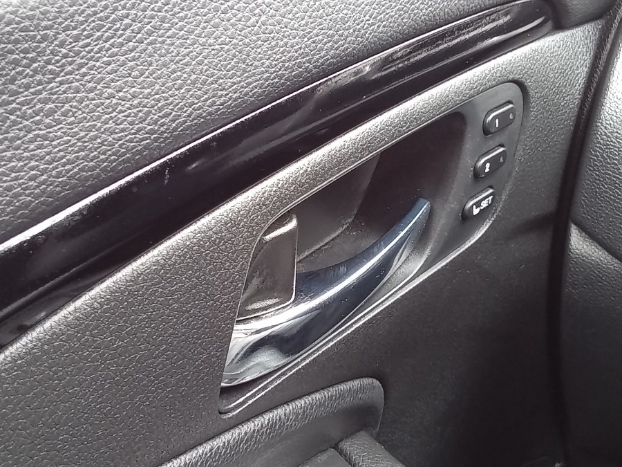 2019 Honda Passport Touring AWD, available for sale in Irvington, New Jersey | NJ Used Cars Center. Irvington, New Jersey 2019 Honda Passport Touring AWD, available for sale in Irvington, New Jersey | NJ Used Cars Center. Irvington, New Jersey