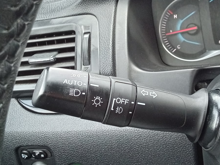 2019 Honda Passport Touring AWD, available for sale in Irvington, New Jersey | NJ Used Cars Center. Irvington, New Jersey 2019 Honda Passport Touring AWD, available for sale in Irvington, New Jersey | NJ Used Cars Center. Irvington, New Jersey