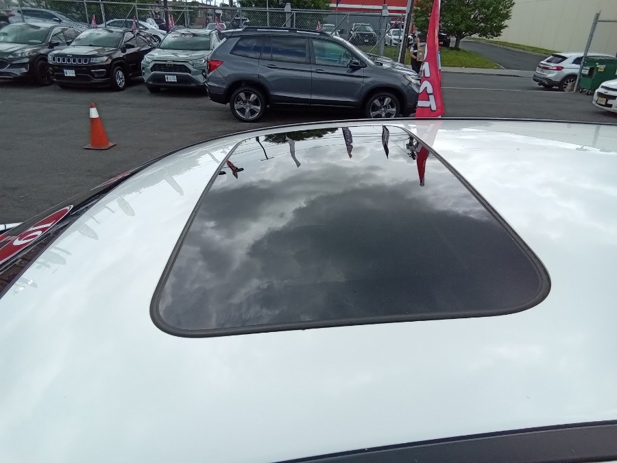 2019 Honda CR-V EX-L 2WD, available for sale in Irvington, New Jersey | NJ Used Cars Center. Irvington, New Jersey 2019 Honda CR-V EX-L 2WD, available for sale in Irvington, New Jersey | NJ Used Cars Center. Irvington, New Jersey