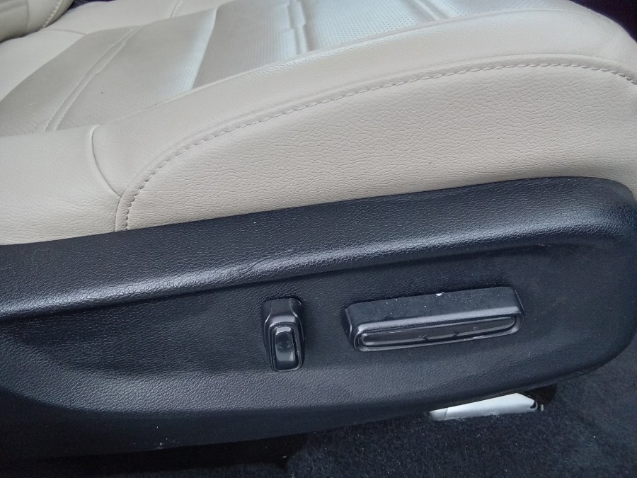 2019 Honda CR-V EX-L 2WD, available for sale in Irvington, New Jersey | NJ Used Cars Center. Irvington, New Jersey 2019 Honda CR-V EX-L 2WD, available for sale in Irvington, New Jersey | NJ Used Cars Center. Irvington, New Jersey
