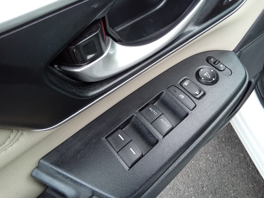 2019 Honda CR-V EX-L 2WD, available for sale in Irvington, New Jersey | NJ Used Cars Center. Irvington, New Jersey 2019 Honda CR-V EX-L 2WD, available for sale in Irvington, New Jersey | NJ Used Cars Center. Irvington, New Jersey