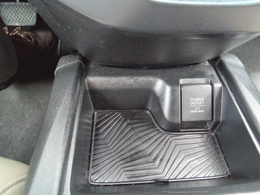 2019 Honda CR-V EX-L 2WD, available for sale in Irvington, New Jersey | NJ Used Cars Center. Irvington, New Jersey 2019 Honda CR-V EX-L 2WD, available for sale in Irvington, New Jersey | NJ Used Cars Center. Irvington, New Jersey