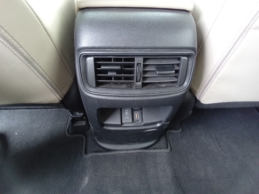 2019 Honda CR-V EX-L 2WD, available for sale in Irvington, New Jersey | NJ Used Cars Center. Irvington, New Jersey 2019 Honda CR-V EX-L 2WD, available for sale in Irvington, New Jersey | NJ Used Cars Center. Irvington, New Jersey