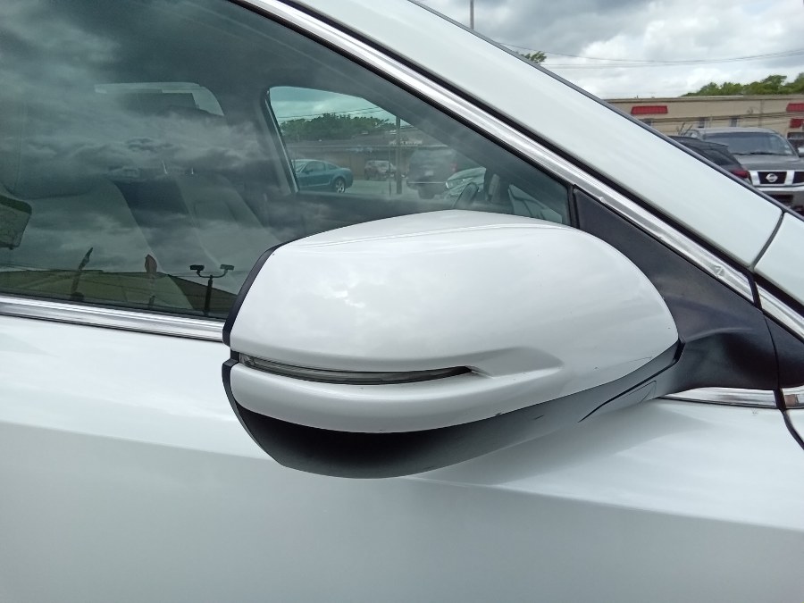 2019 Honda CR-V EX-L 2WD, available for sale in Irvington, New Jersey | NJ Used Cars Center. Irvington, New Jersey 2019 Honda CR-V EX-L 2WD, available for sale in Irvington, New Jersey | NJ Used Cars Center. Irvington, New Jersey