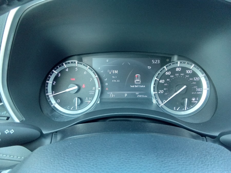 2022 Toyota Highlander XLE FWD (Natl), available for sale in Irvington, New Jersey | NJ Used Cars Center. Irvington, New Jersey 2022 Toyota Highlander XLE FWD (Natl), available for sale in Irvington, New Jersey | NJ Used Cars Center. Irvington, New Jersey
