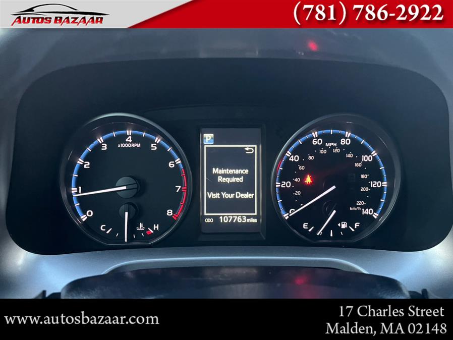 2017 Toyota RAV4 LE AWD (Natl), available for sale in Malden, Massachusetts | Auto Bazaar. Malden, Massachusetts 2017 Toyota RAV4 LE AWD (Natl), available for sale in Malden, Massachusetts | Auto Bazaar. Malden, Massachusetts