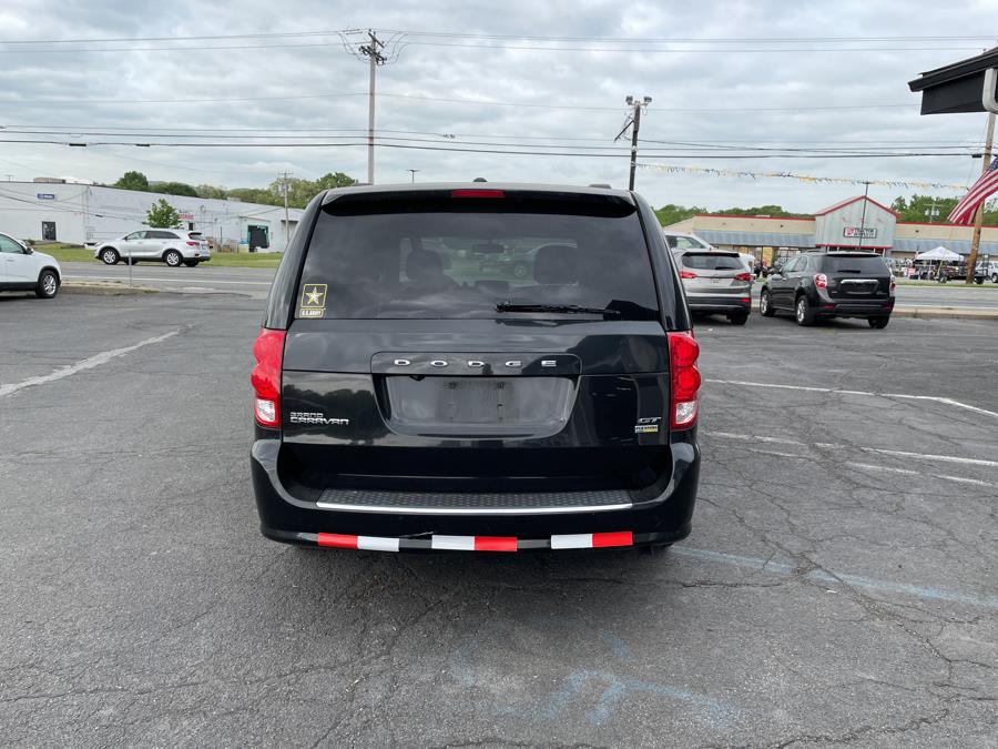 2017 Dodge Grand Caravan GT Wagon Fleet, available for sale in New Windsor, New York | Prestige Pre-Owned Motors Inc. New Windsor, New York 2017 Dodge Grand Caravan GT Wagon Fleet, available for sale in New Windsor, New York | Prestige Pre-Owned Motors Inc. New Windsor, New York