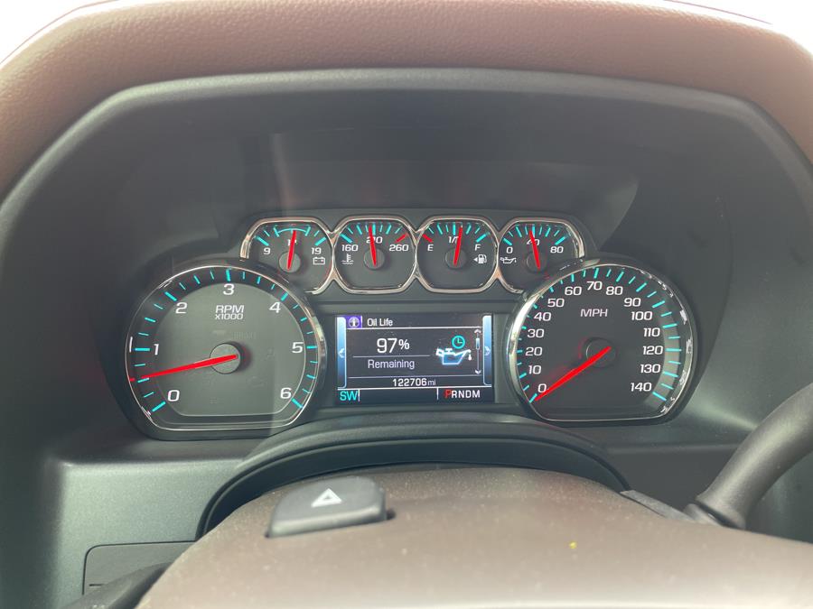 2016 Chevrolet Silverado 1500 4WD Crew Cab 143.5" High Country, available for sale in New Windsor, New York | Prestige Pre-Owned Motors Inc. New Windsor, New York 2016 Chevrolet Silverado 1500 4WD Crew Cab 143.5" High Country, available for sale in New Windsor, New York | Prestige Pre-Owned Motors Inc. New Windsor, New York