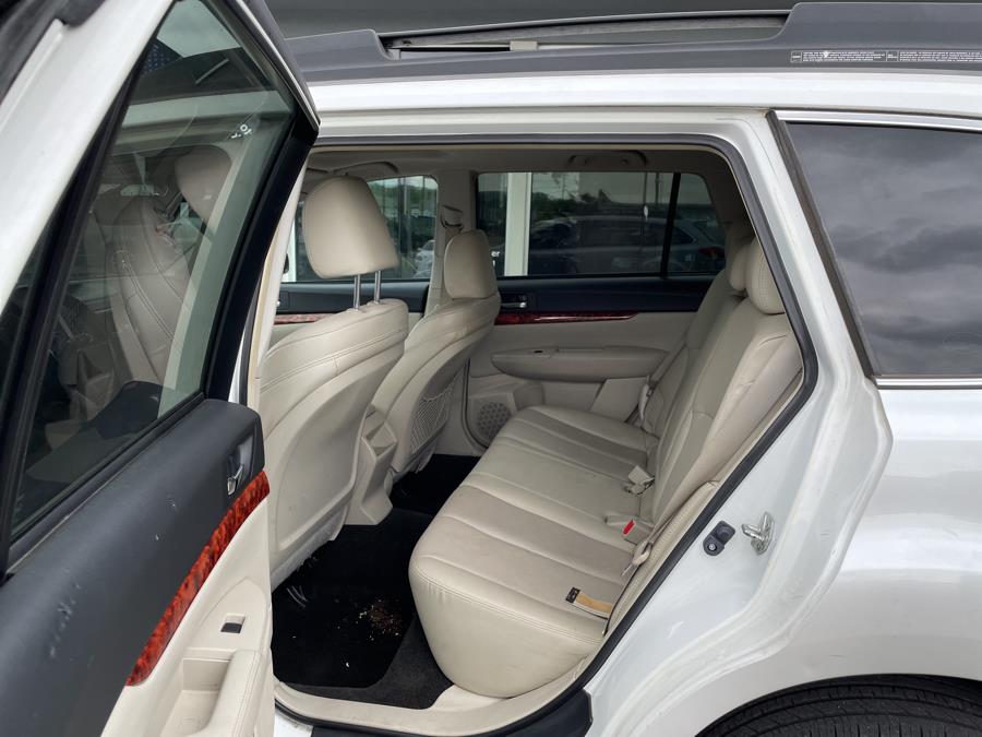 2012 Subaru Outback 4dr Wgn H4 Auto 2.5i Limited, available for sale in New Windsor, New York | Prestige Pre-Owned Motors Inc. New Windsor, New York 2012 Subaru Outback 4dr Wgn H4 Auto 2.5i Limited, available for sale in New Windsor, New York | Prestige Pre-Owned Motors Inc. New Windsor, New York