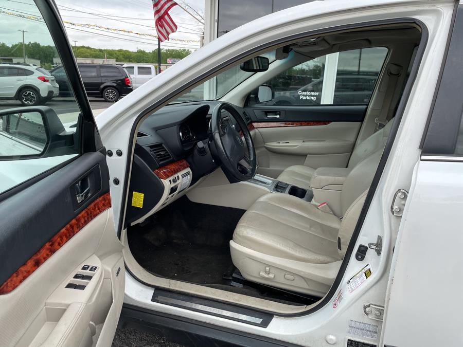 2012 Subaru Outback 4dr Wgn H4 Auto 2.5i Limited, available for sale in New Windsor, New York | Prestige Pre-Owned Motors Inc. New Windsor, New York 2012 Subaru Outback 4dr Wgn H4 Auto 2.5i Limited, available for sale in New Windsor, New York | Prestige Pre-Owned Motors Inc. New Windsor, New York