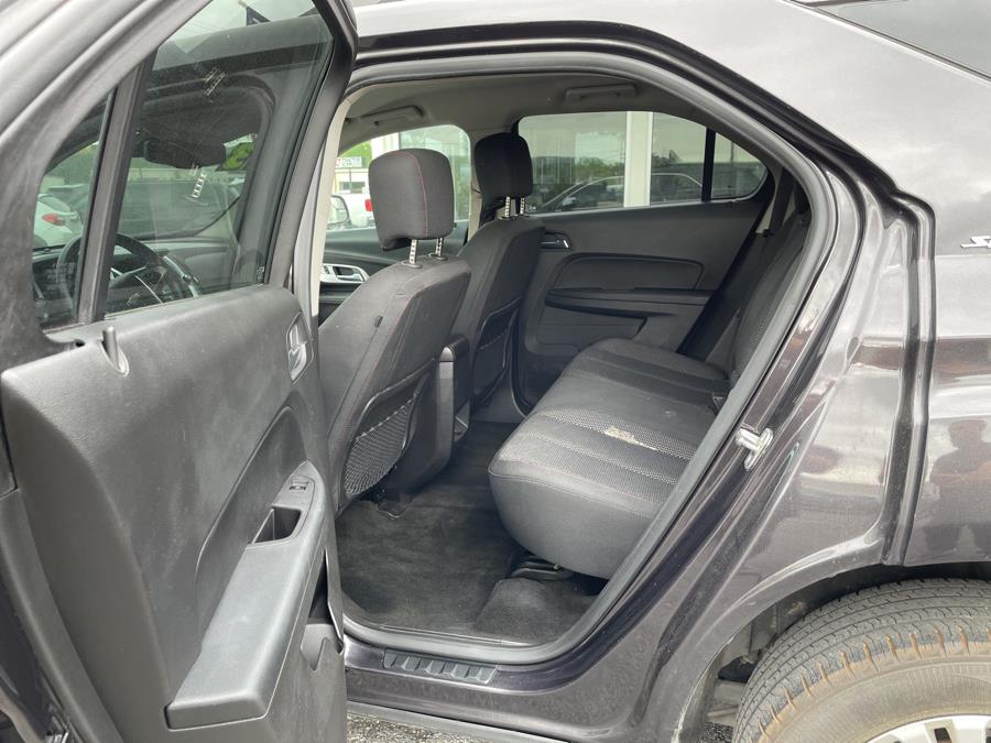 2013 Chevrolet Equinox FWD 4dr LT w/1LT, available for sale in New Windsor, New York | Prestige Pre-Owned Motors Inc. New Windsor, New York 2013 Chevrolet Equinox FWD 4dr LT w/1LT, available for sale in New Windsor, New York | Prestige Pre-Owned Motors Inc. New Windsor, New York