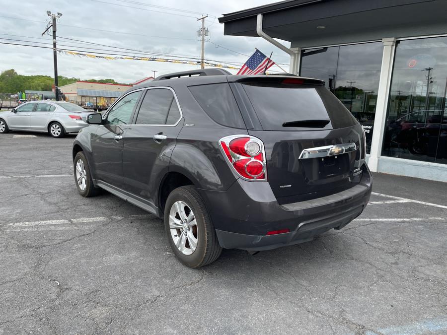 2013 Chevrolet Equinox FWD 4dr LT w/1LT, available for sale in New Windsor, New York | Prestige Pre-Owned Motors Inc. New Windsor, New York 2013 Chevrolet Equinox FWD 4dr LT w/1LT, available for sale in New Windsor, New York | Prestige Pre-Owned Motors Inc. New Windsor, New York