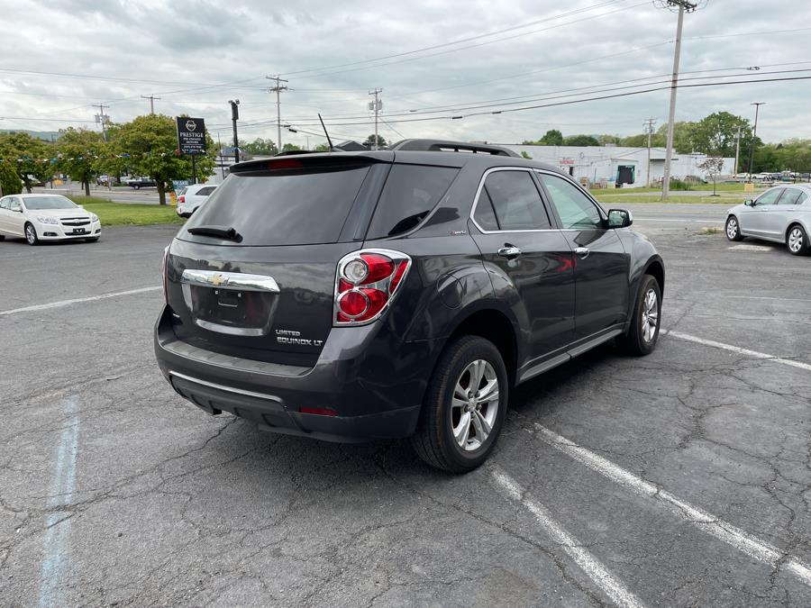 2013 Chevrolet Equinox FWD 4dr LT w/1LT, available for sale in New Windsor, New York | Prestige Pre-Owned Motors Inc. New Windsor, New York 2013 Chevrolet Equinox FWD 4dr LT w/1LT, available for sale in New Windsor, New York | Prestige Pre-Owned Motors Inc. New Windsor, New York