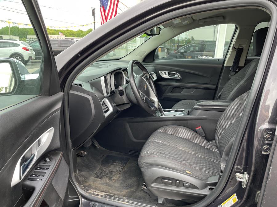 2013 Chevrolet Equinox FWD 4dr LT w/1LT, available for sale in New Windsor, New York | Prestige Pre-Owned Motors Inc. New Windsor, New York 2013 Chevrolet Equinox FWD 4dr LT w/1LT, available for sale in New Windsor, New York | Prestige Pre-Owned Motors Inc. New Windsor, New York