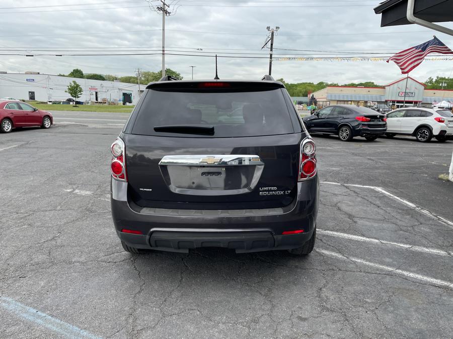 2013 Chevrolet Equinox FWD 4dr LT w/1LT, available for sale in New Windsor, New York | Prestige Pre-Owned Motors Inc. New Windsor, New York 2013 Chevrolet Equinox FWD 4dr LT w/1LT, available for sale in New Windsor, New York | Prestige Pre-Owned Motors Inc. New Windsor, New York