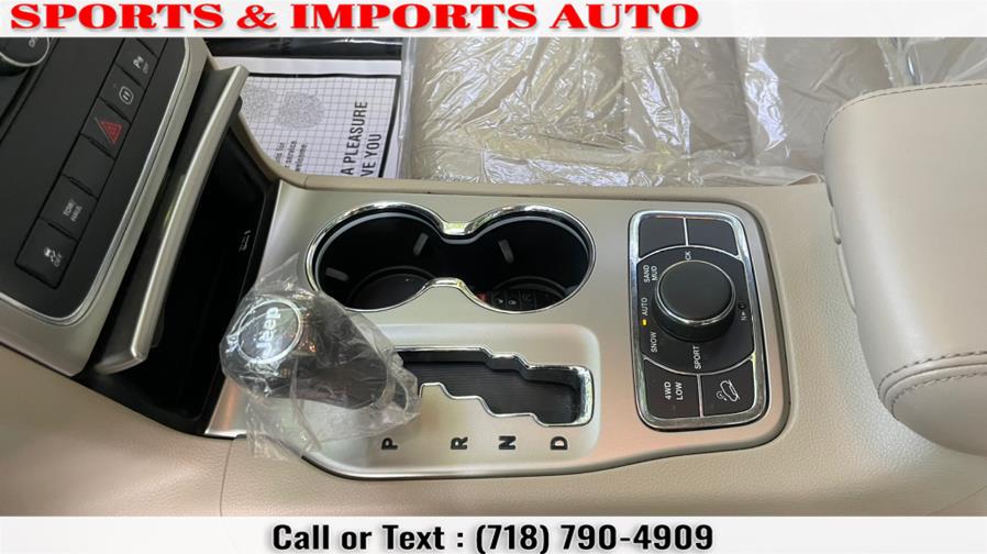 2012 Jeep Grand Cherokee 4WD 4dr Limited, available for sale in Brooklyn, New York | Sports & Imports Auto Inc. Brooklyn, New York 2012 Jeep Grand Cherokee 4WD 4dr Limited, available for sale in Brooklyn, New York | Sports & Imports Auto Inc. Brooklyn, New York