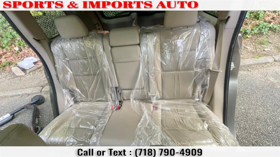 2012 Jeep Grand Cherokee 4WD 4dr Limited, available for sale in Brooklyn, New York | Sports & Imports Auto Inc. Brooklyn, New York 2012 Jeep Grand Cherokee 4WD 4dr Limited, available for sale in Brooklyn, New York | Sports & Imports Auto Inc. Brooklyn, New York