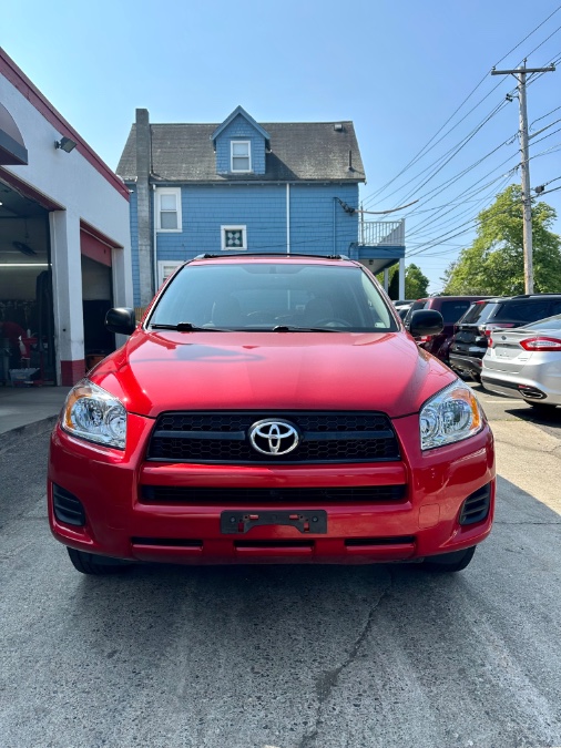 2009 Toyota RAV4 4WD 4dr 4-cyl 4-Spd AT (Natl), available for sale in Melrose, Massachusetts | Melrose Auto Gallery. Melrose, Massachusetts 2009 Toyota RAV4 4WD 4dr 4-cyl 4-Spd AT (Natl), available for sale in Melrose, Massachusetts | Melrose Auto Gallery. Melrose, Massachusetts
