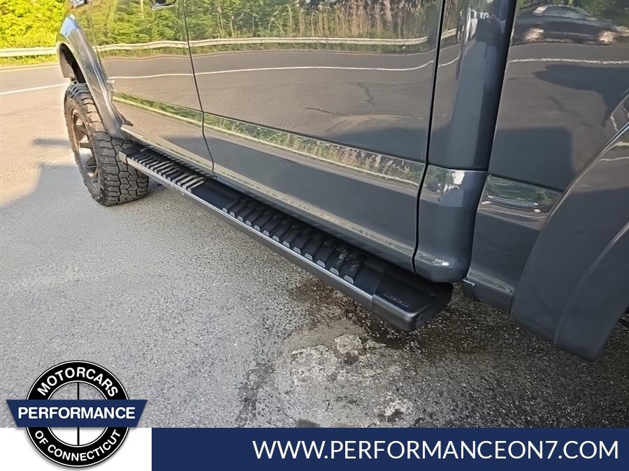 2016 Ford F-150 4WD SuperCrew 145" Lariat, available for sale in Wilton, Connecticut | Performance Motor Cars Of Connecticut LLC. Wilton, Connecticut 2016 Ford F-150 4WD SuperCrew 145" Lariat, available for sale in Wilton, Connecticut | Performance Motor Cars Of Connecticut LLC. Wilton, Connecticut