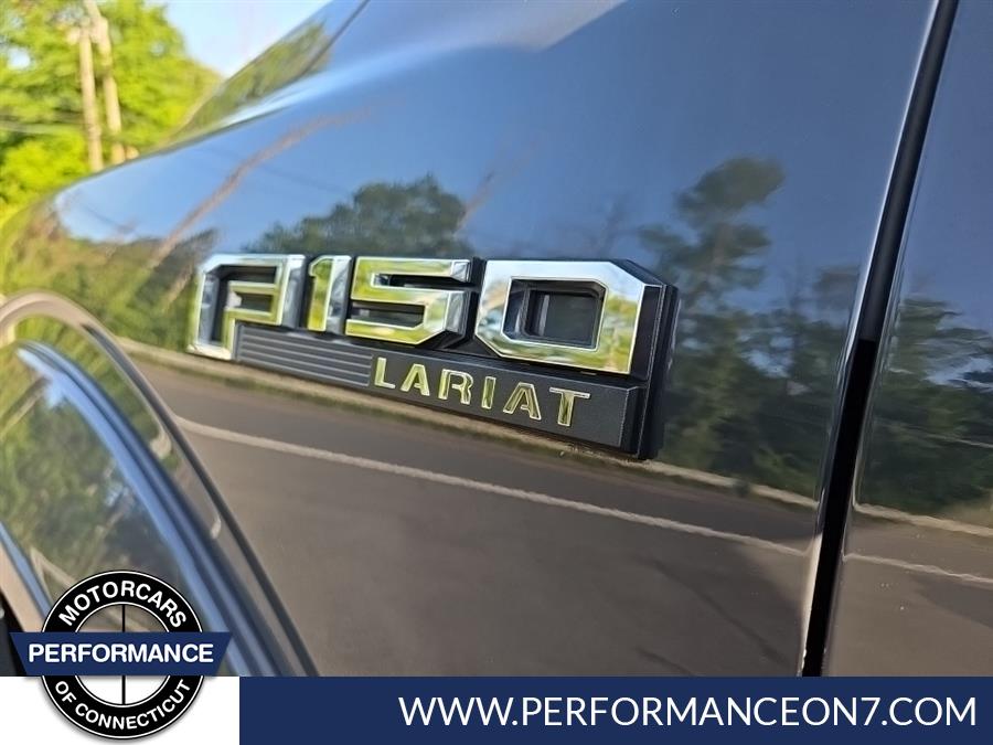 2016 Ford F-150 4WD SuperCrew 145" Lariat, available for sale in Wilton, Connecticut | Performance Motor Cars Of Connecticut LLC. Wilton, Connecticut 2016 Ford F-150 4WD SuperCrew 145" Lariat, available for sale in Wilton, Connecticut | Performance Motor Cars Of Connecticut LLC. Wilton, Connecticut