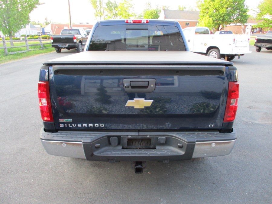 2011 Chevrolet Silverado 1500 4WD Crew Cab 143.5" LT, available for sale in Suffield, Connecticut | Suffield Auto Sales. Suffield, Connecticut 2011 Chevrolet Silverado 1500 4WD Crew Cab 143.5" LT, available for sale in Suffield, Connecticut | Suffield Auto Sales. Suffield, Connecticut