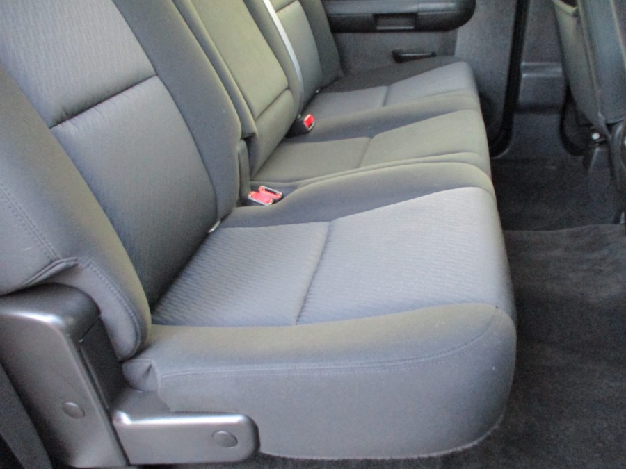 2011 Chevrolet Silverado 1500 4WD Crew Cab 143.5" LT, available for sale in Suffield, Connecticut | Suffield Auto Sales. Suffield, Connecticut 2011 Chevrolet Silverado 1500 4WD Crew Cab 143.5" LT, available for sale in Suffield, Connecticut | Suffield Auto Sales. Suffield, Connecticut