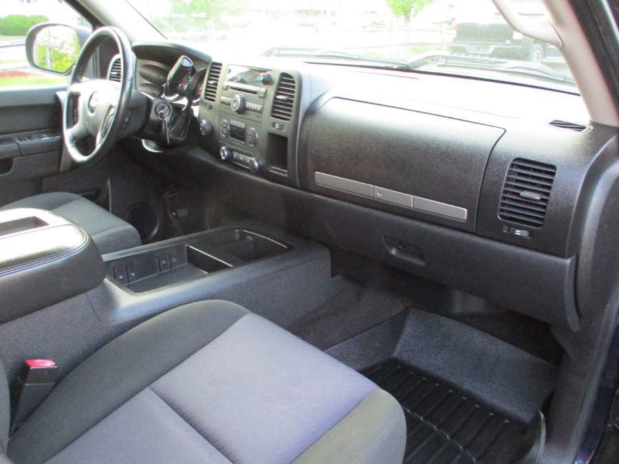 2011 Chevrolet Silverado 1500 4WD Crew Cab 143.5" LT, available for sale in Suffield, Connecticut | Suffield Auto Sales. Suffield, Connecticut 2011 Chevrolet Silverado 1500 4WD Crew Cab 143.5" LT, available for sale in Suffield, Connecticut | Suffield Auto Sales. Suffield, Connecticut