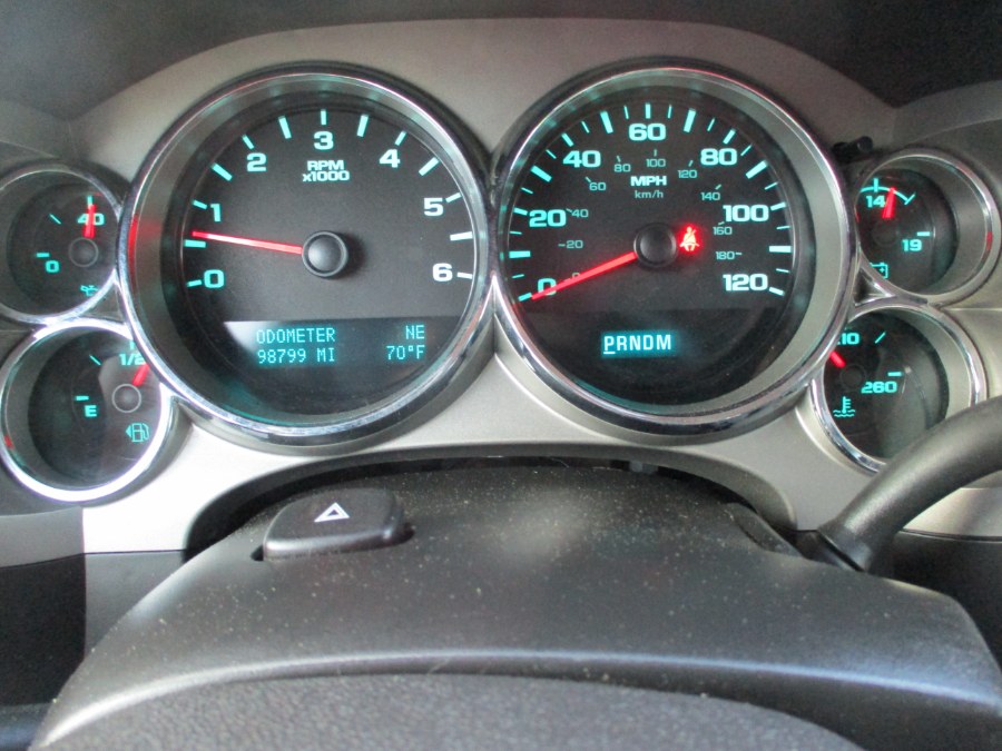 2011 Chevrolet Silverado 1500 4WD Crew Cab 143.5" LT, available for sale in Suffield, Connecticut | Suffield Auto Sales. Suffield, Connecticut 2011 Chevrolet Silverado 1500 4WD Crew Cab 143.5" LT, available for sale in Suffield, Connecticut | Suffield Auto Sales. Suffield, Connecticut