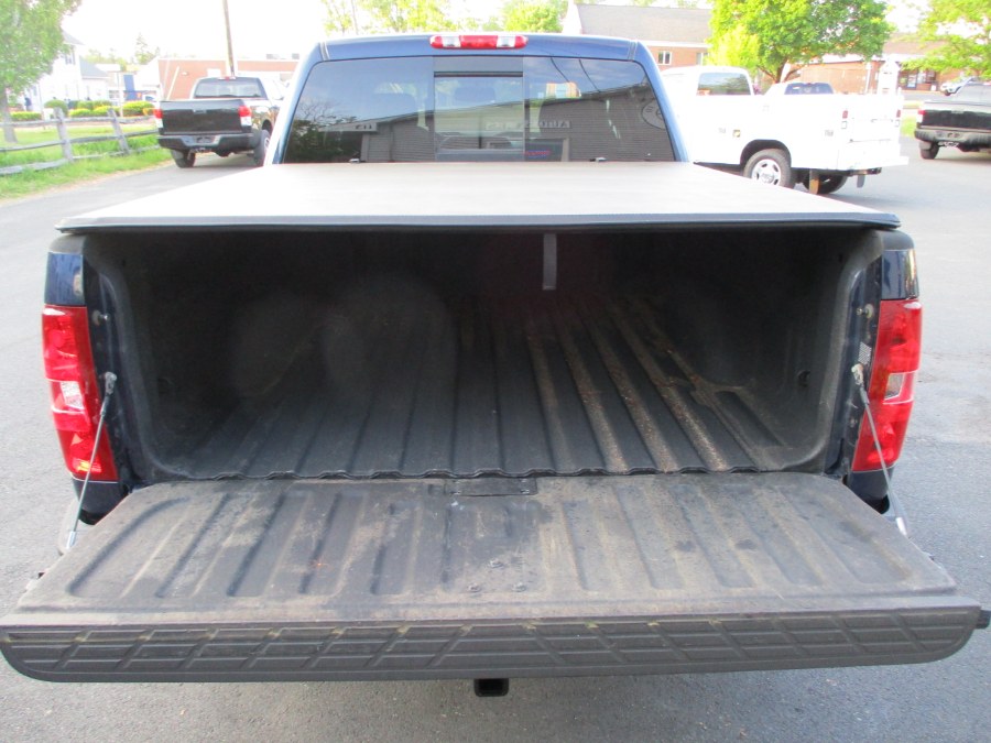 2011 Chevrolet Silverado 1500 4WD Crew Cab 143.5" LT, available for sale in Suffield, Connecticut | Suffield Auto Sales. Suffield, Connecticut 2011 Chevrolet Silverado 1500 4WD Crew Cab 143.5" LT, available for sale in Suffield, Connecticut | Suffield Auto Sales. Suffield, Connecticut