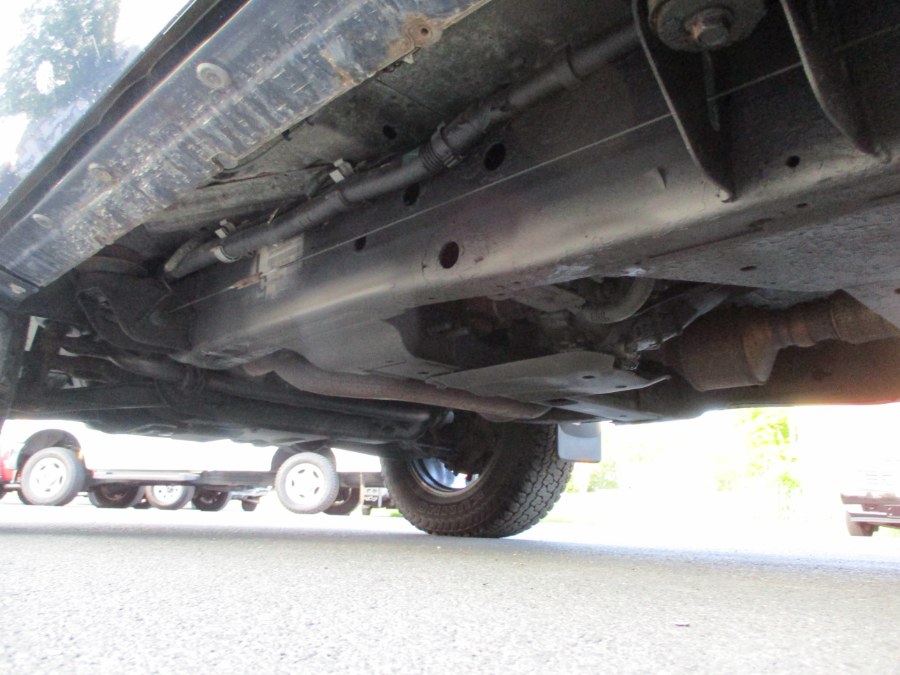 2011 Chevrolet Silverado 1500 4WD Crew Cab 143.5" LT, available for sale in Suffield, Connecticut | Suffield Auto Sales. Suffield, Connecticut 2011 Chevrolet Silverado 1500 4WD Crew Cab 143.5" LT, available for sale in Suffield, Connecticut | Suffield Auto Sales. Suffield, Connecticut